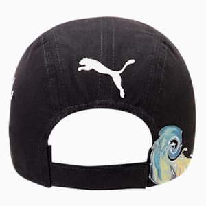 Puma caps shop near me