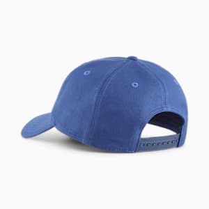 Olympique de Marseille Cap, Clyde Royal, extralarge-GBR