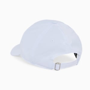 Sport P Golf Cap Women, White Glow, extralarge-GBR