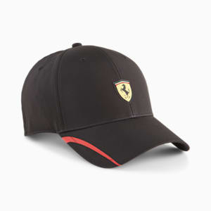 Puma ferrari cap india sale