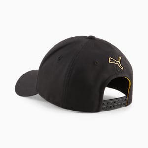Gorra Porsche Legacy, Cheap Erlebniswelt-fliegenfischen Jordan Outlet Black, extralarge