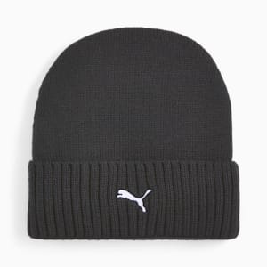 Puma monkey cap online