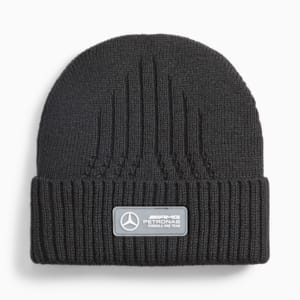 Puma winter caps india deals