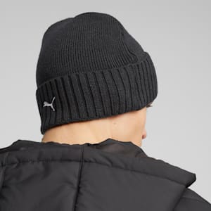 Buy Beanie Caps for Men Online Upto 50 Off