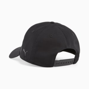 Manchester City Blackout Cap, PUMA Black, extralarge-GBR