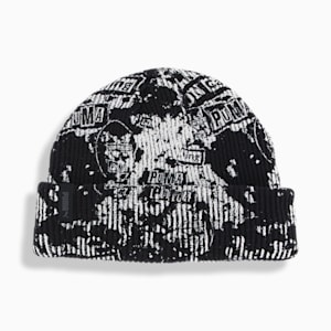 Beanies PUMA |