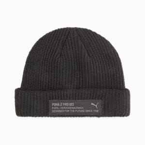 Beanies PUMA