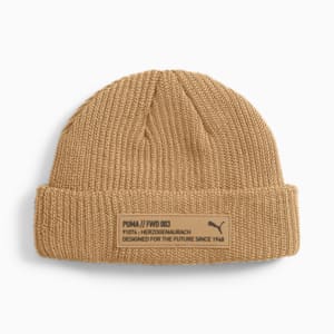 Puma x helly hansen beanie on sale