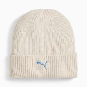 Archive Heather Beanie