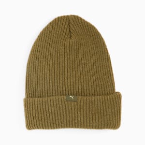 Infuse High Top Women's Beanie, Myrtle, extralarge-GBR
