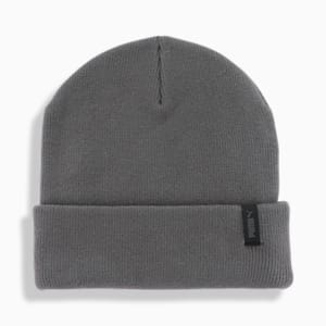 Gorro con estampado PRIME, Cool Dark Gray, extralarge