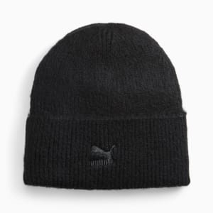 Beanie Archive Mid Fit PUMA |