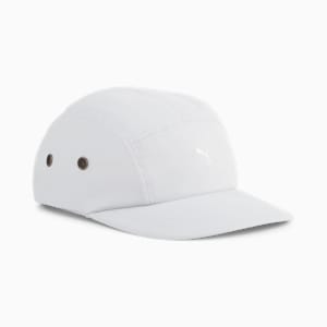 MMQ Concept Cap, Ash Gray, extralarge