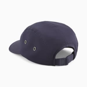 Gorra MMQ Concept, New Navy, extralarge