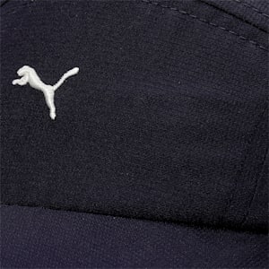 MMQ Concept Unisex Cap, New Navy, extralarge-IND