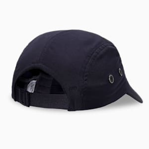 MMQ Concept Unisex Cap, New Navy, extralarge-IND