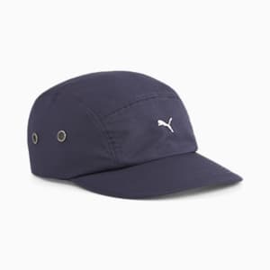 Gorra MMQ Concept, New Navy, extralarge