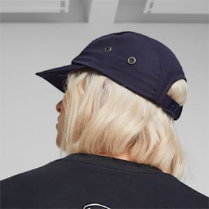 MMQ Concept Cap, New Navy, extralarge-GBR