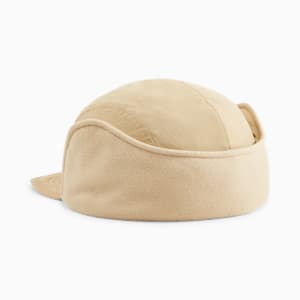 SEASONS Winter Cap, Sand Dune, extralarge