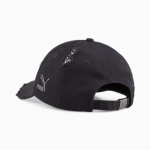 | Hats Shop All PUMA