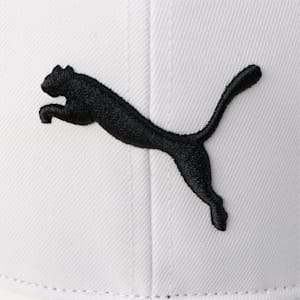 メンズ ゴルフ EGW ツアーキャップ, Bright White, extralarge-JPN