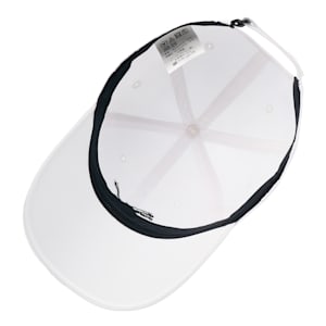 メンズ ゴルフ EGW ツアーキャップ, Bright White, extralarge-JPN