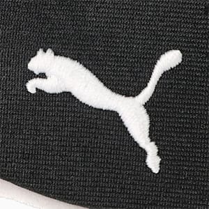 メンズ ゴルフ EGW PUMA CAT ミリタリーキャップ, PUMA Black