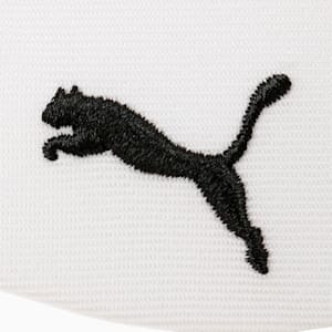 メンズ ゴルフ EGW PUMA CAT ミリタリーキャップ, Bright White, extralarge-JPN