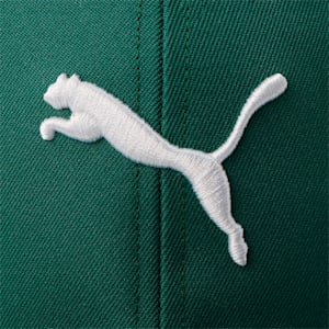 ウィメンズ ゴルフ EGW ツアーキャップ, Vine