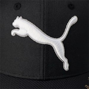 ウィメンズ ゴルフ ツアー パフォーマンス キャップ, PUMA Black, extralarge-JPN