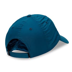 Reflective Cat TR Youth Cap, PUMA Navy