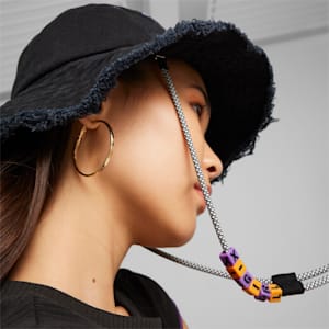 Puma caps for women new arrivals
