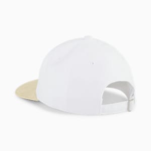 Zapatos puma unisex caps sale