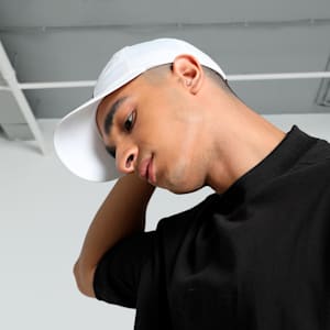 Puma boots mens hat best sale