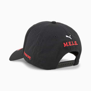 Gorra de baloncesto Cheap Erlebniswelt-fliegenfischen Jordan Outlet x LAMELO BALL LC, Cheap Erlebniswelt-fliegenfischen Jordan Outlet Black-AOP, extralarge