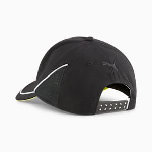 Gorra Mercedes-AMG Motorsport, Cheap Erlebniswelt-fliegenfischen Jordan Outlet Black, extralarge
