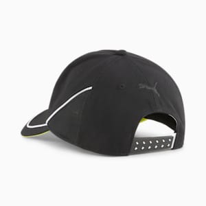 Mercedes-AMG Motorsport Cap, use Cheap Jmksport Jordan Outlet Black, extralarge