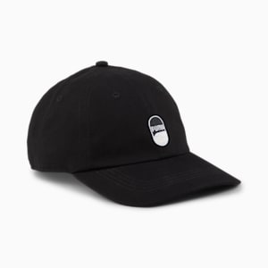 Downtown Low Curve Cap, Cheap Jmksport Jordan Outlet Black, extralarge