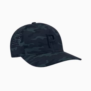 PUMA公式】プーマ公式オンラインストア