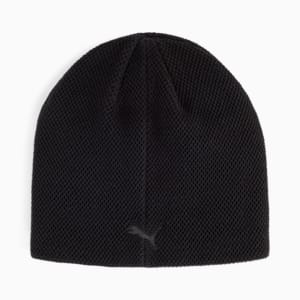 Buy Beanie Caps for Men Online Upto 50 Off