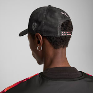 Men s Hats PUMA