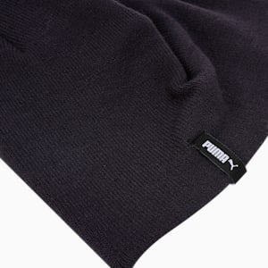 Cuffless Beanie, PUMA Navy, extralarge-IND