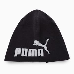 Cuffless Beanie, PUMA Navy, extralarge-IND