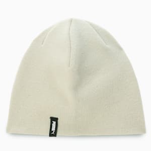 Cuffless Beanie, Desert Dust, extralarge-IND