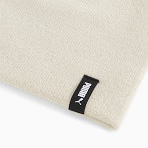 Cuffless Beanie, Desert Dust, extralarge-IND