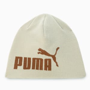 Cuffless Beanie, Desert Dust, extralarge-IND