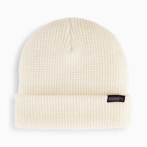 ユニセックス CLASSICS ミッド フィット ビーニー, Frosted Ivory, extralarge-JPN