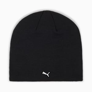 MMQ Sport Cuffless Beanie, PUMA Black, extralarge-GBR