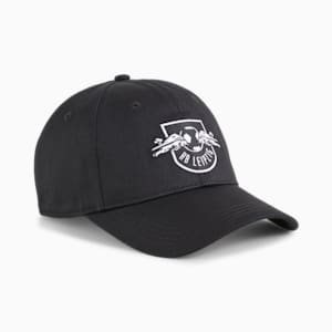 PUMA x HARRY POTTER Dad Cap Youth | PUMA