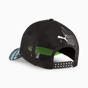 Men s Baseball Hats Dad Hats Beanies Bucket Hats PUMA